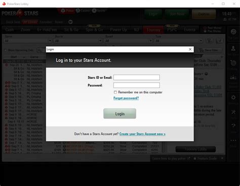 pokerstars eu download windows 10.